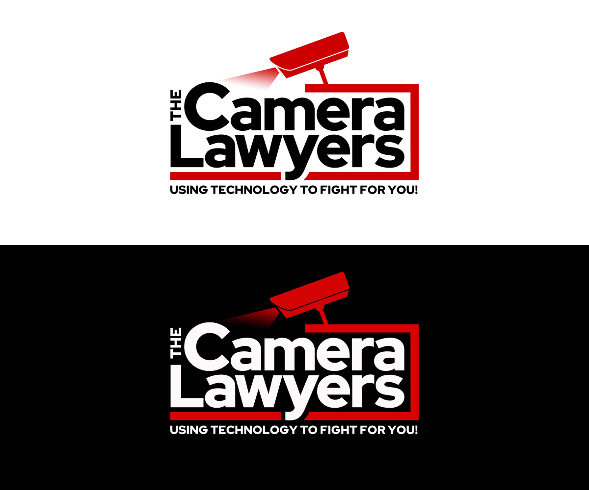 Logo Design by NancyTan for this project | Design #29944787