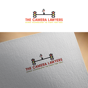 Logo Design by RA-bica for this project | Design: #29944366