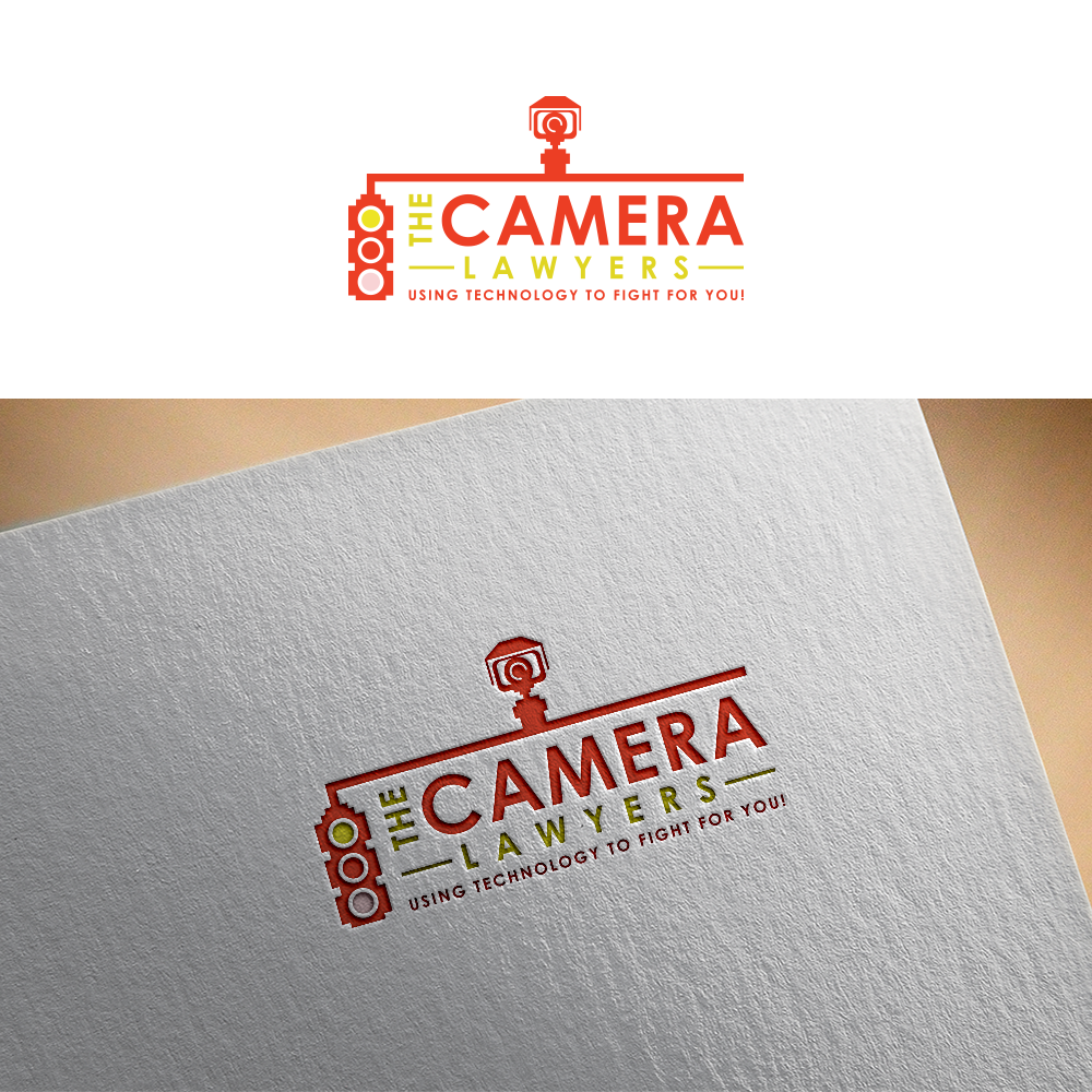 Logo Design by RA-bica for this project | Design #29944367