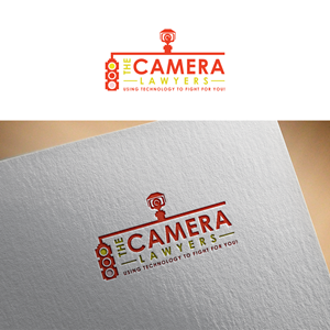 Logo Design by RA-bica for this project | Design: #29944367