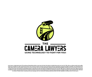 Logo Design by DesignSNW