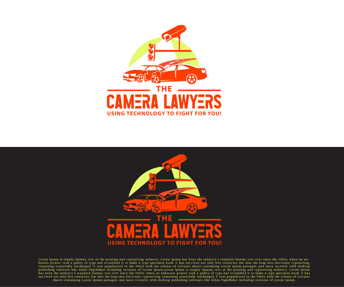 Logo Design by DesignSNW for this project | Design #29947764