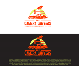 Logo Design by DesignSNW for this project | Design: #29947764