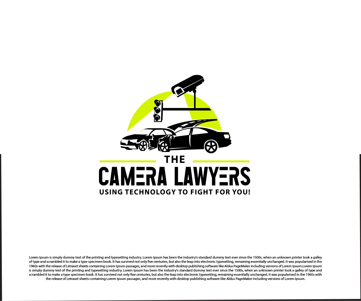 Logo Design by DesignSNW for this project | Design #29947765