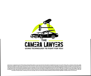 Logo Design by DesignSNW for this project | Design: #29947765