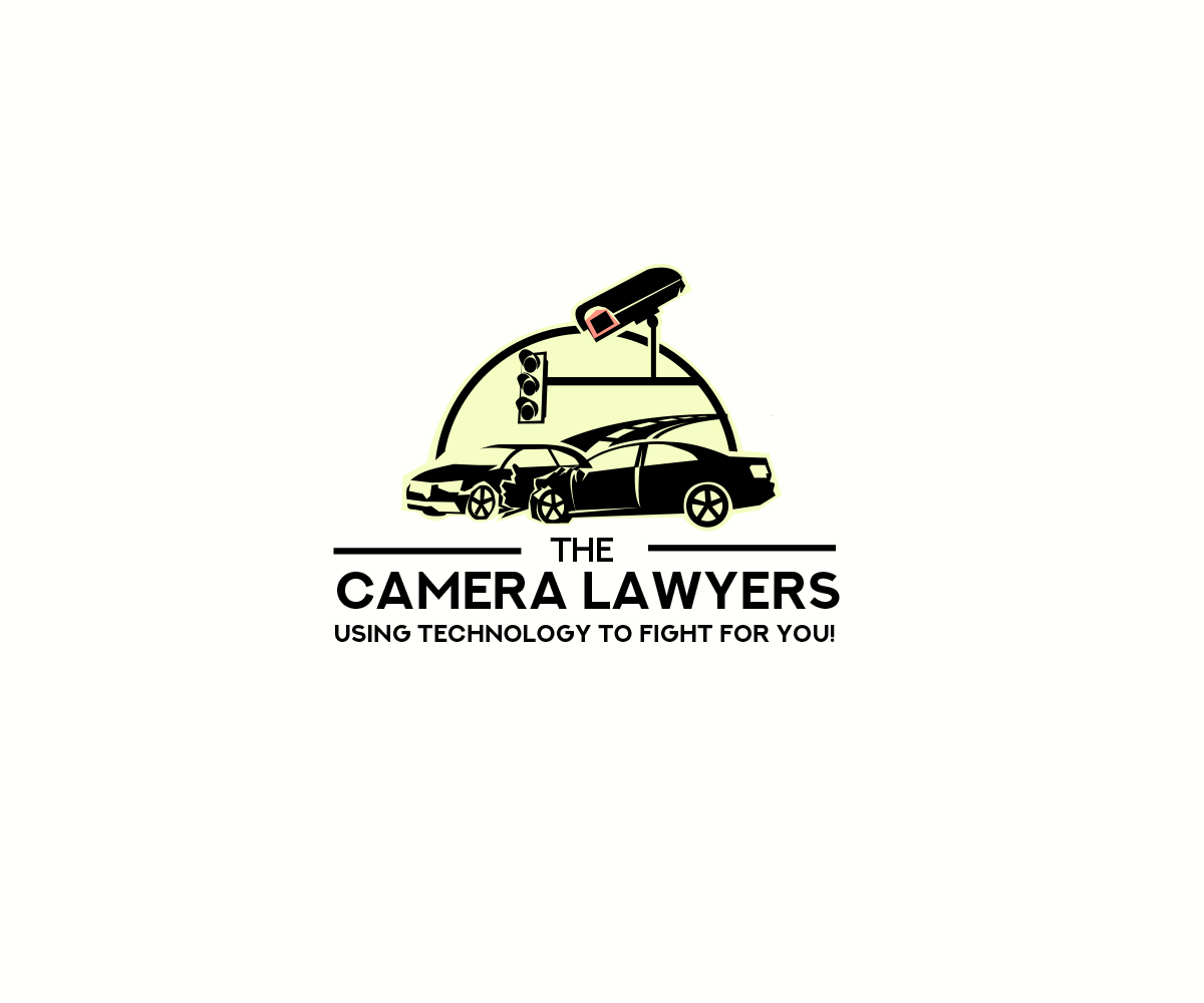 Diseño de Logo por DesignSNW para este proyecto | Diseño #29951122