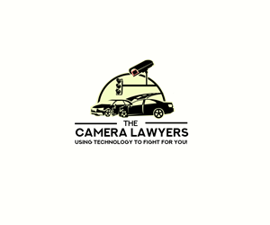 Logo Design by DesignSNW for this project | Design: #29951122