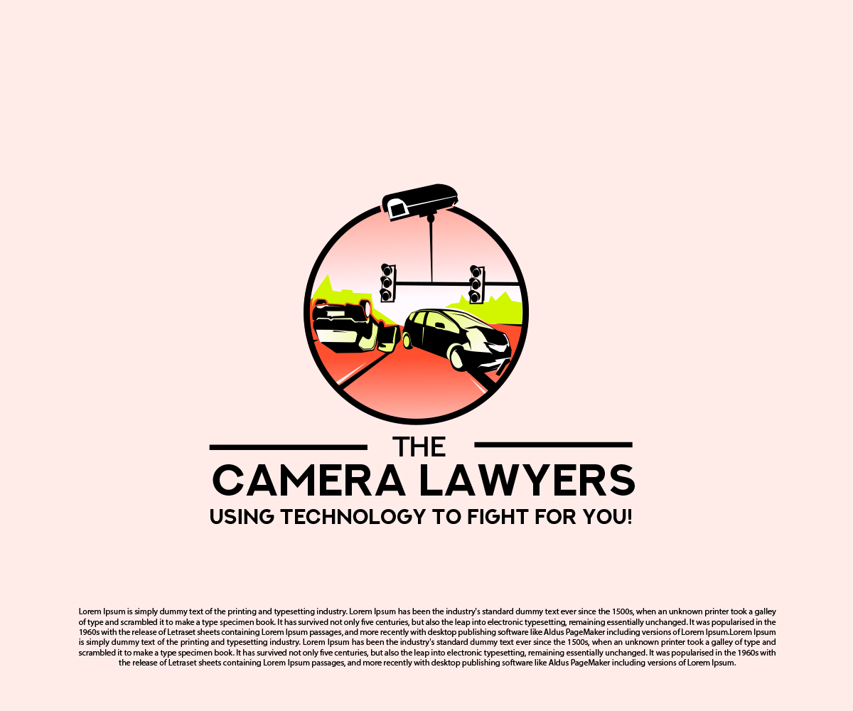 Diseño de Logo por DesignSNW para este proyecto | Diseño #29952363