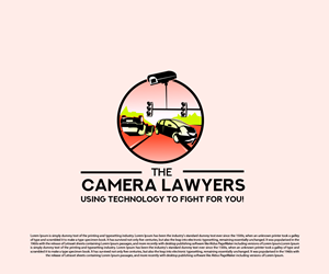 Logo Design by DesignSNW for this project | Design: #29952363