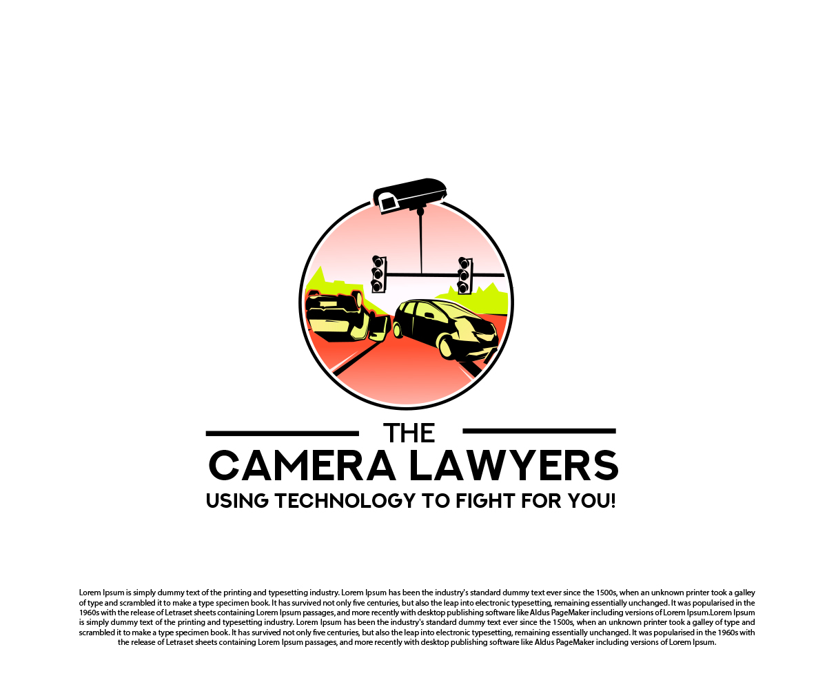 Logo Design by DesignSNW for this project | Design #29952381