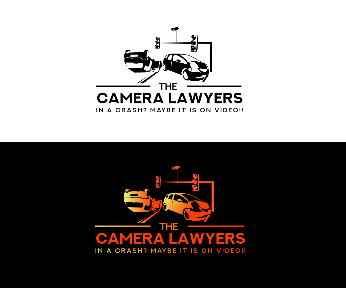 Logo Design by DesignSNW for this project | Design #29952676