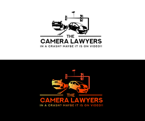 Logo Design by DesignSNW for this project | Design: #29952676