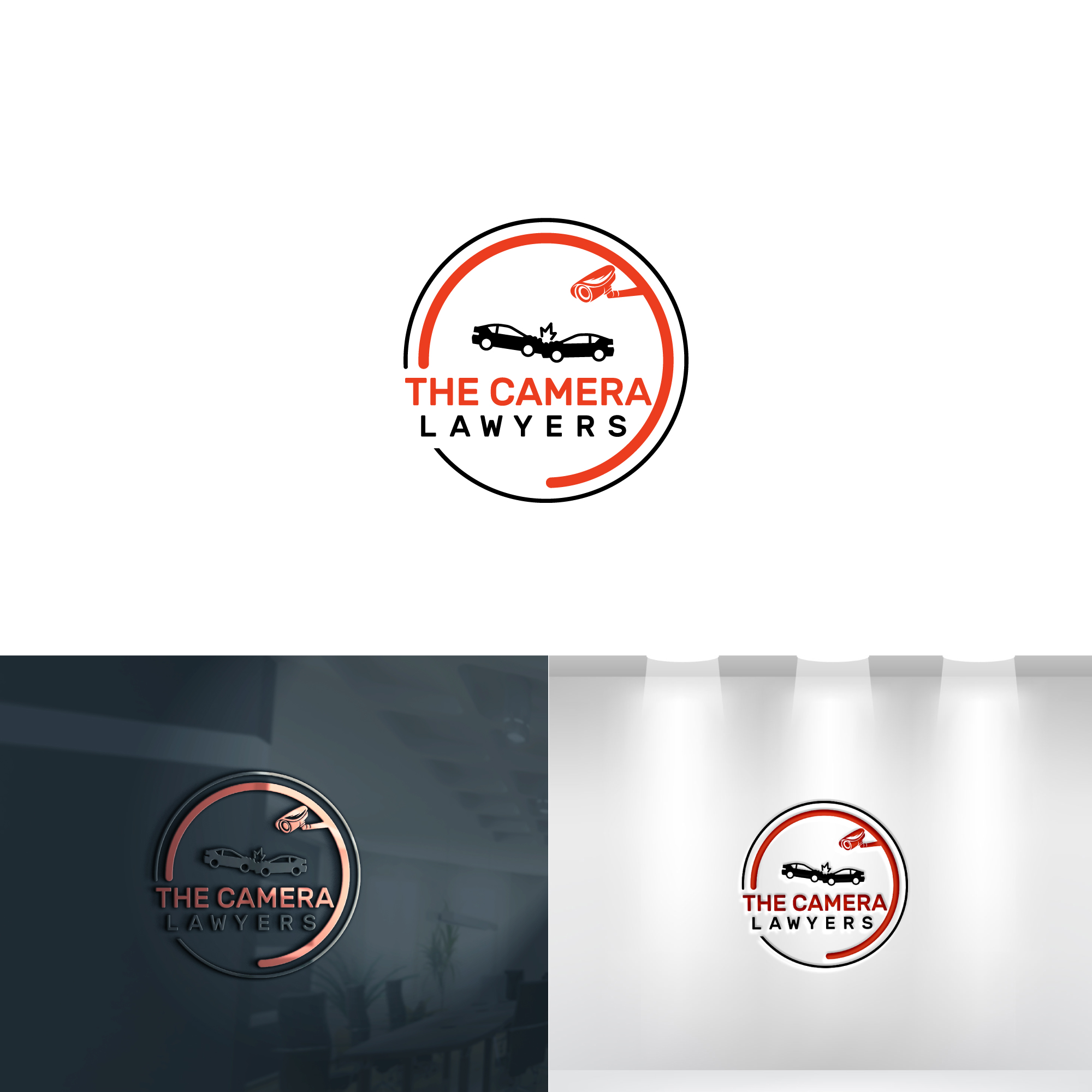 Design de Logo par ladia_design pour ce projet | Design #29945344