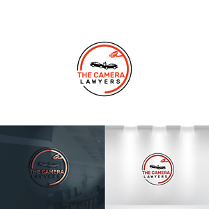 Design de Logo par ladia_design pour ce projet | Design : #29945344