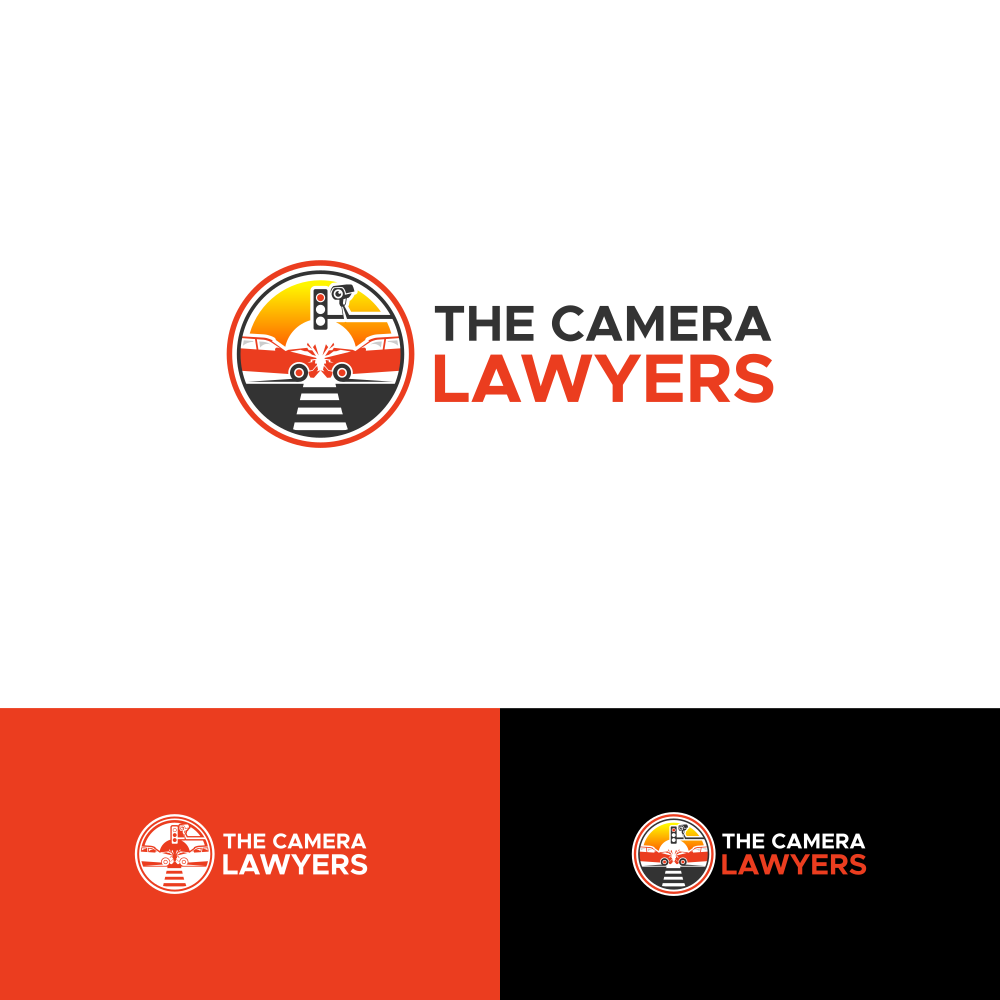 Logo Design by 3n0h99 for this project | Design #29944809