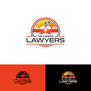 Design de Logo par 3n0h99 pour ce projet | Design : #29944812