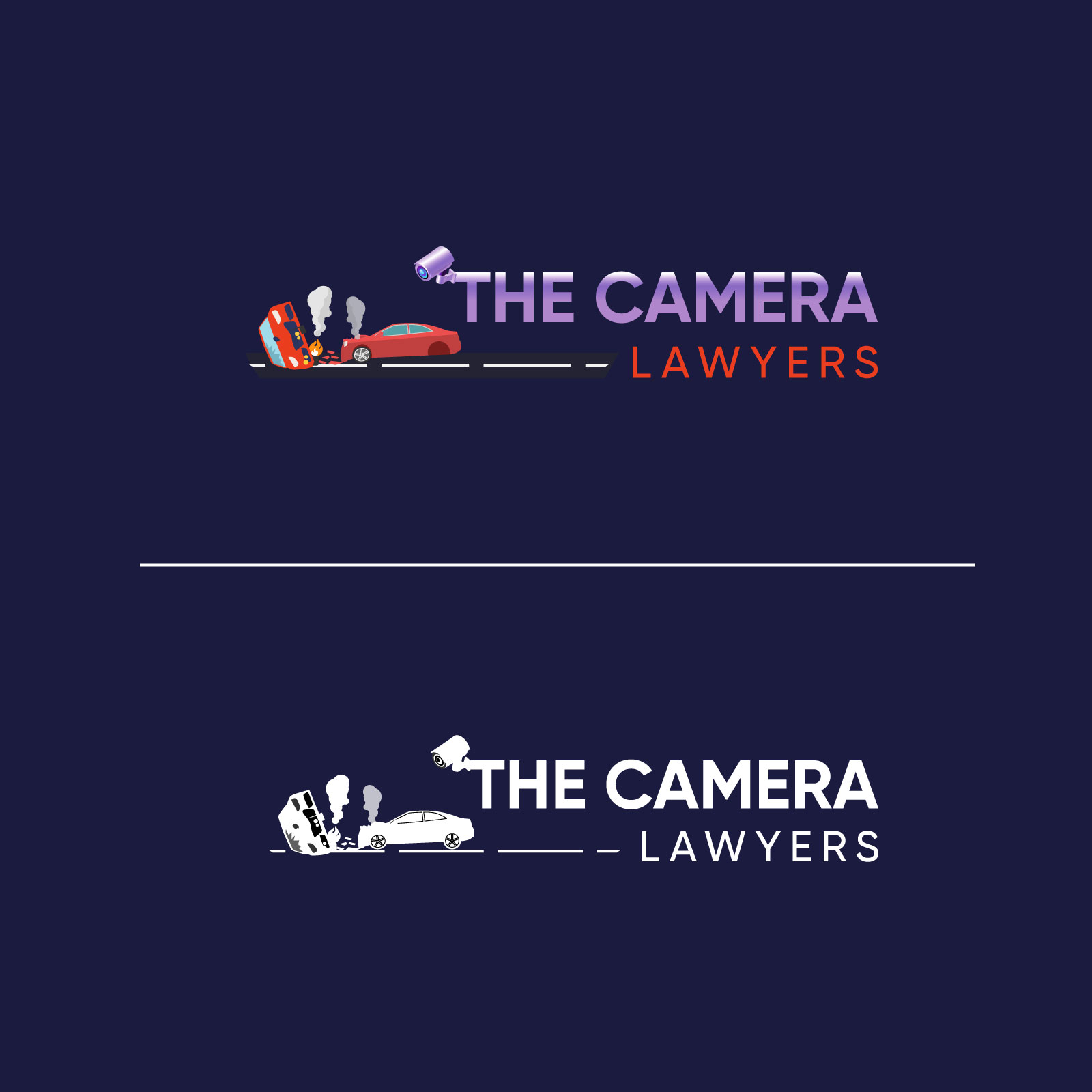 Logo Design by RNP Design for this project | Design #29950756