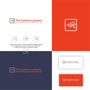 Logo Design by AlfaDesign20 for this project | Design #29946037