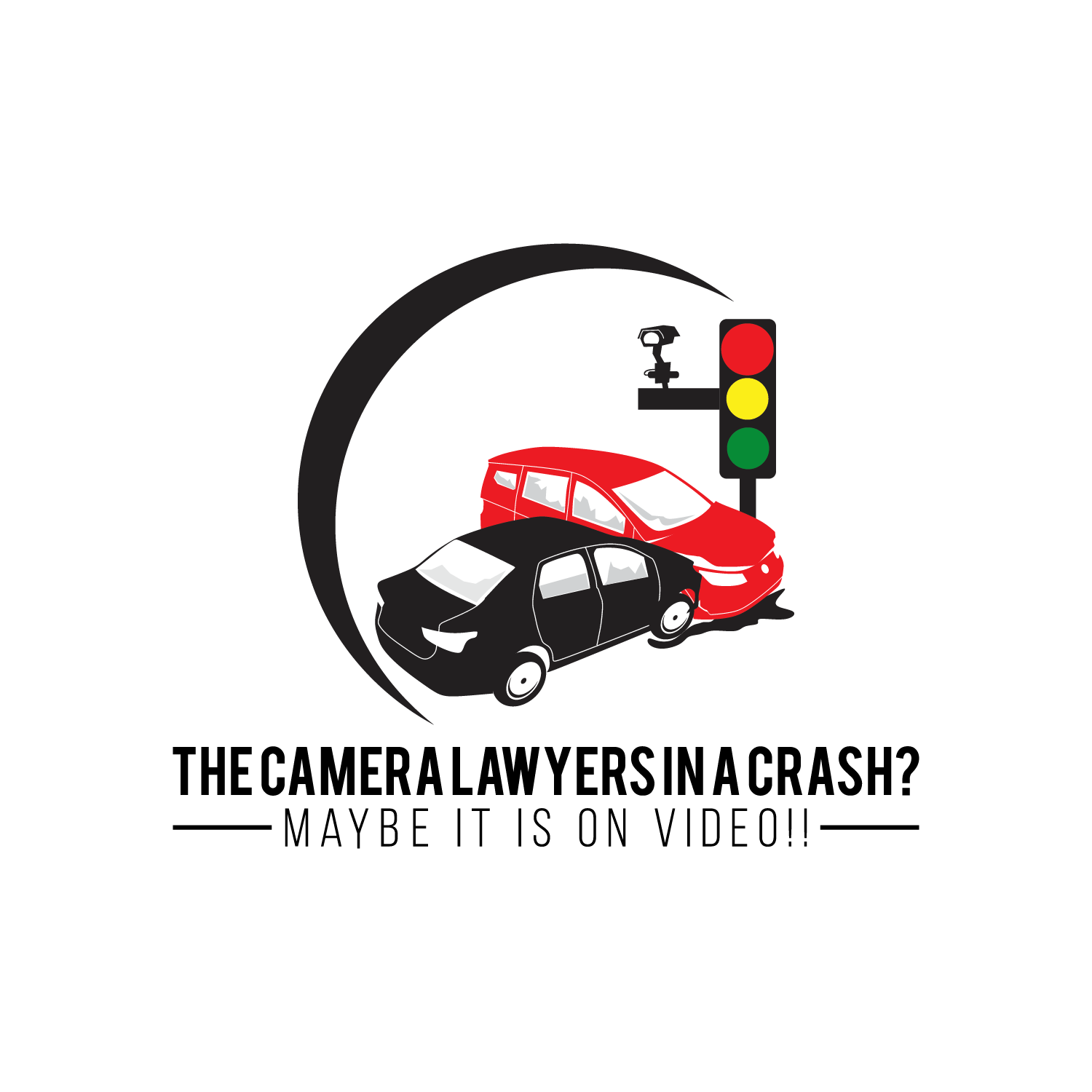 Logo Design by moisesf for this project | Design #29956264