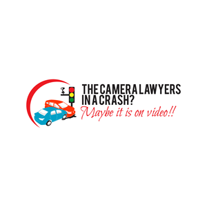 Logo Design by moisesf for this project | Design: #29956319