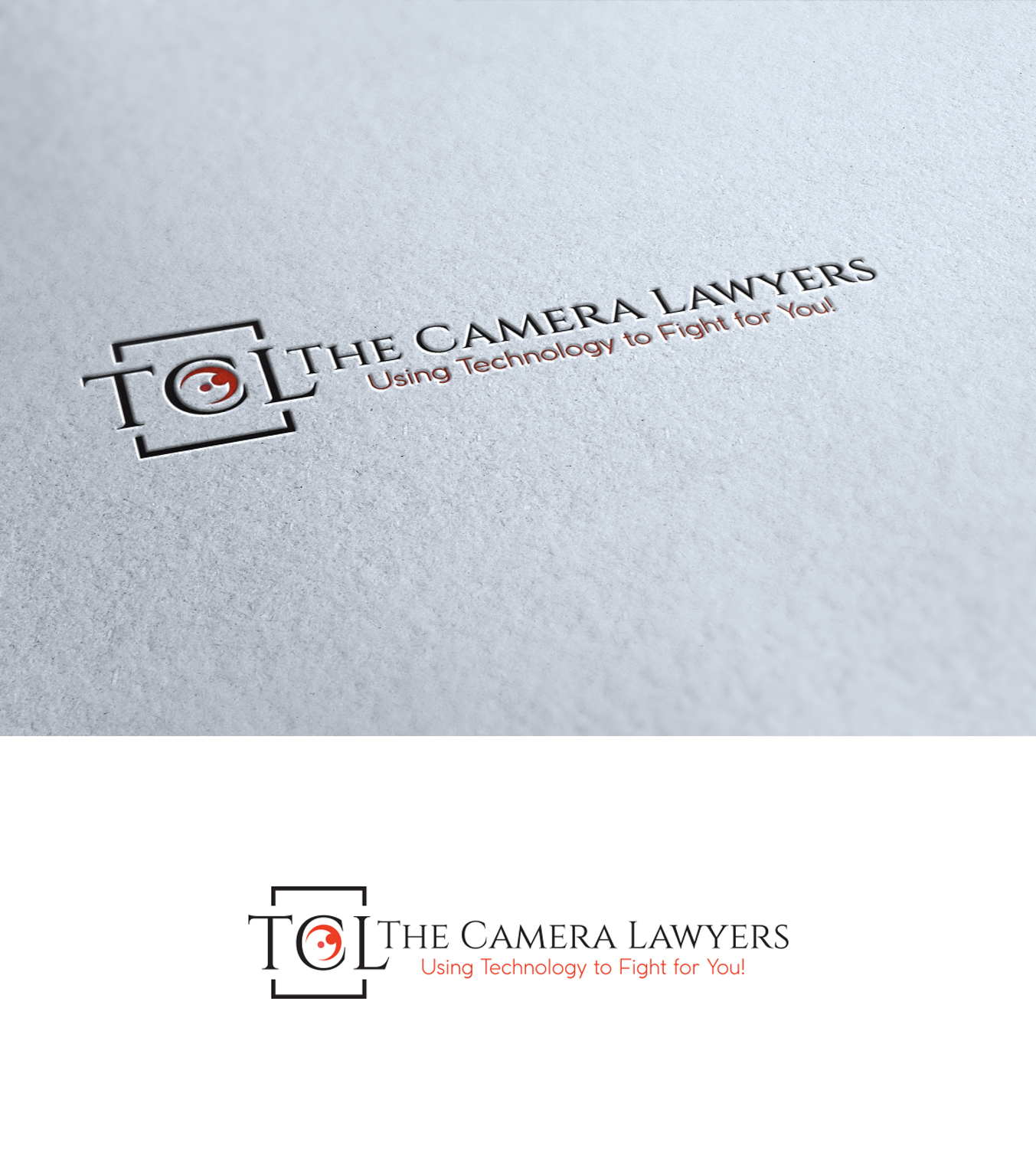 Logo-Design von Impressive Sol für dieses Projekt | Design #29943721