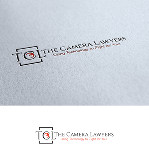 Logo Design by Impressive Sol for this project | Design #29943721