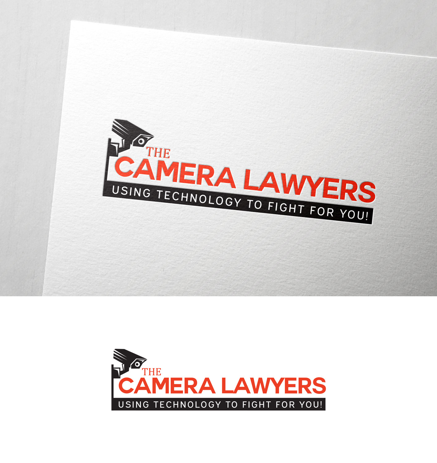 Diseño de Logo por Impressive Solutions para este proyecto | Diseño #29943722