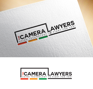 Design de Logo par Impressive Solutions pour ce projet | Design : #29943723