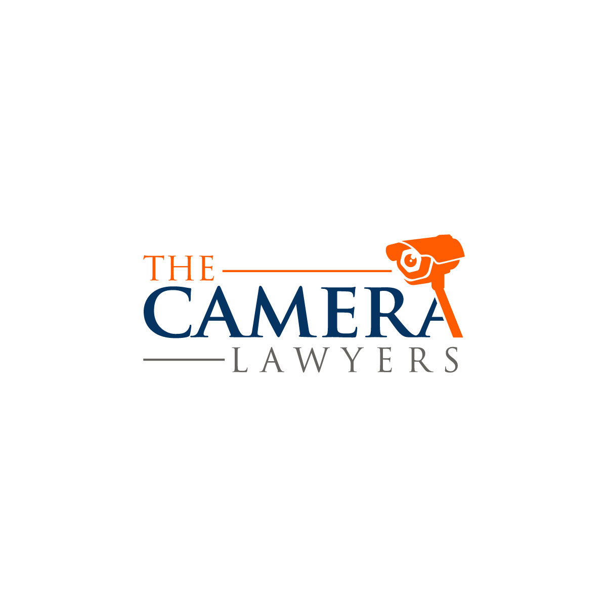 Logo Design by LAXMI DESIGNHUB for this project | Design #29944339