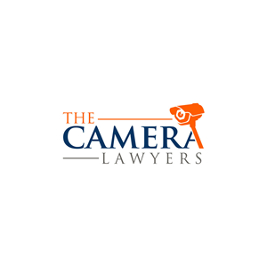 Logo Design by Laxmi Design for this project | Design #29944339