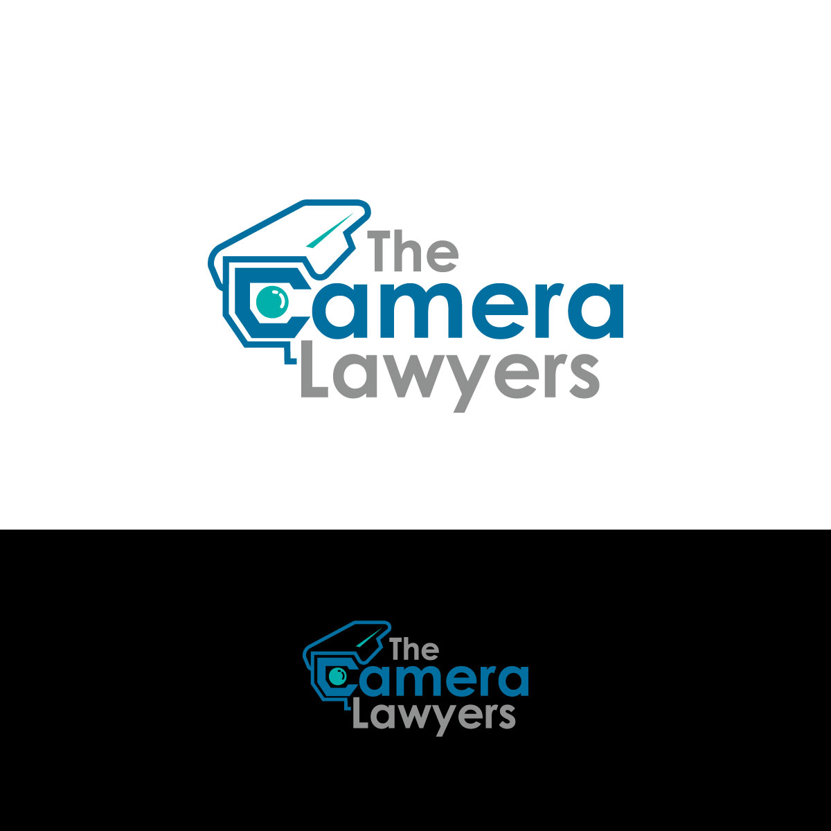Logo Design by LAXMI DESIGNHUB for this project | Design #29944340