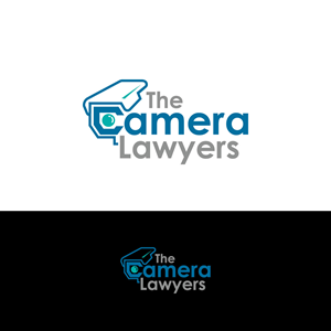 Logo Design by LAXMI DESIGNHUB for this project | Design: #29944340
