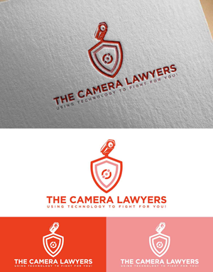 Logo Design by fly  design for this project | Design: #29943344
