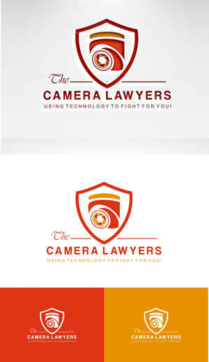 Logo Design by fly  design for this project | Design: #29943345
