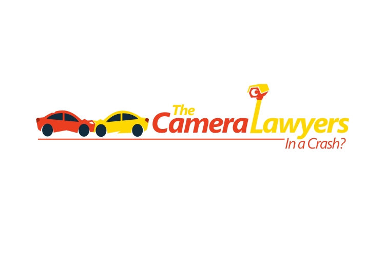 Logo Design by iamrady for this project | Design #29950097