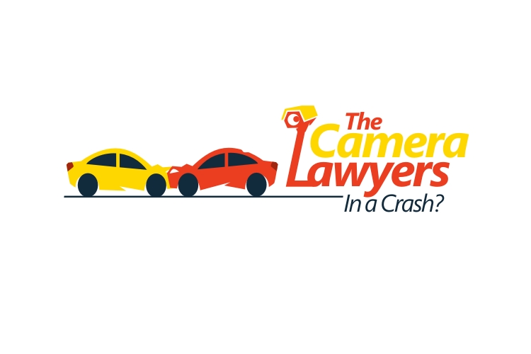 Logo Design by iamrady for this project | Design #29950778