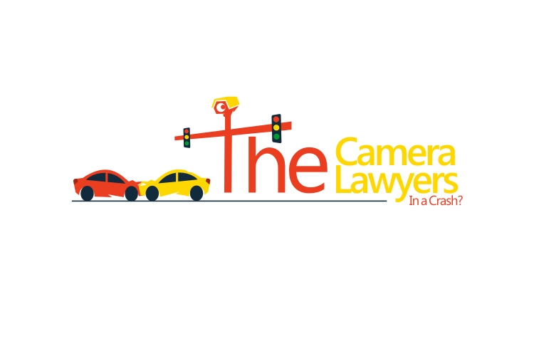 Logo Design by iamrady for this project | Design #29954525