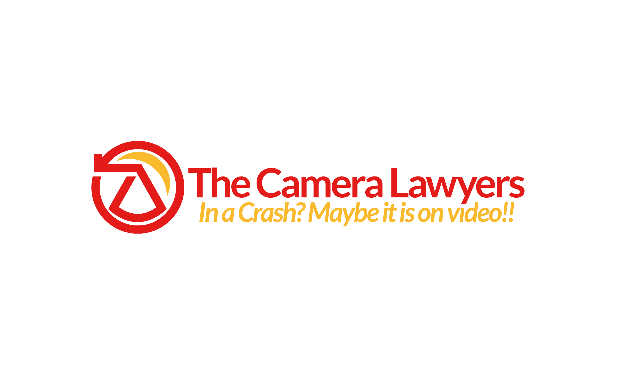 Logo Design by patriciaparadesign for this project | Design #29956762