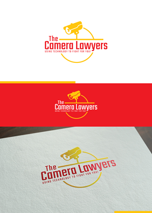 Logo Design by creativepix for this project | Design: #29942418