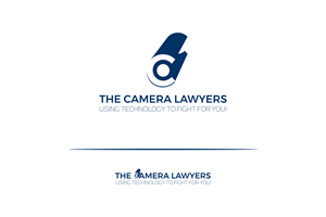 Logo Design by BUNG for this project | Design #29941924