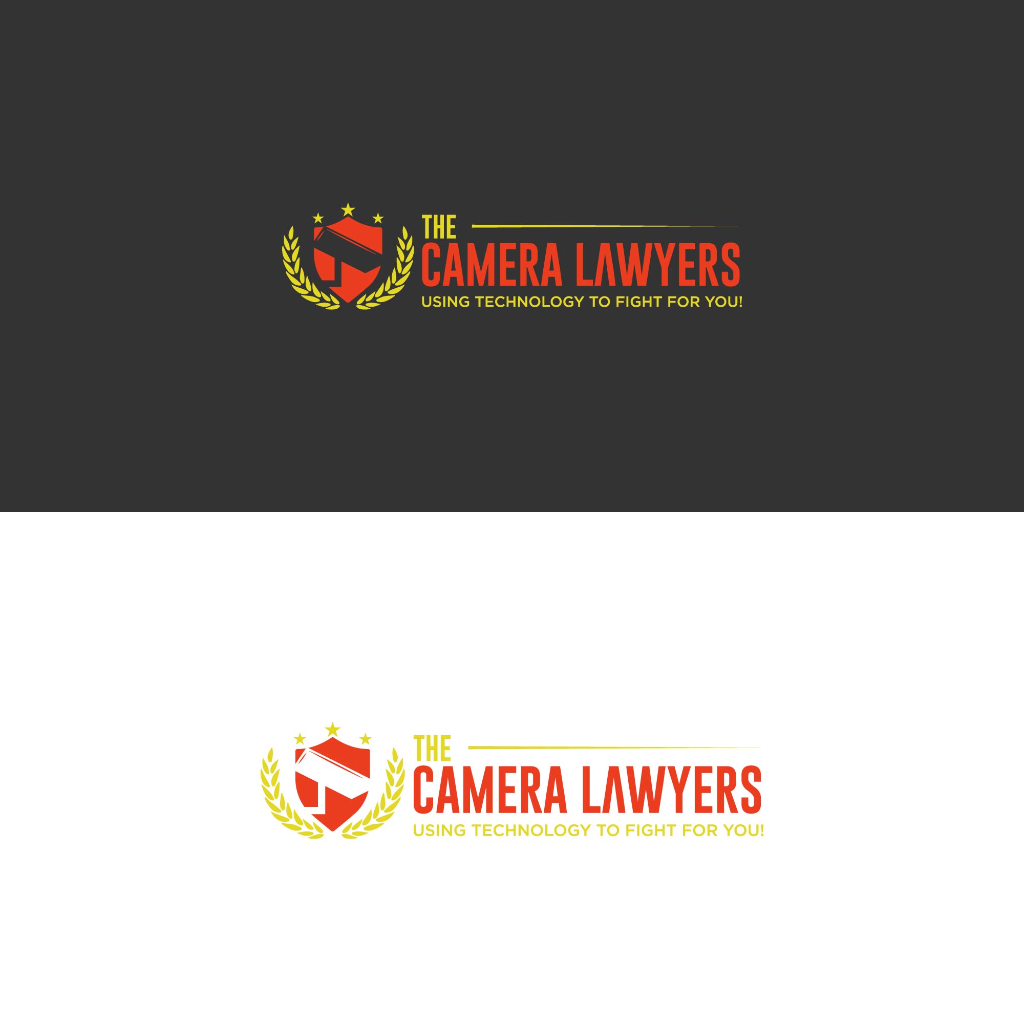 Logo Design by kaushal 05 for this project | Design #29942199