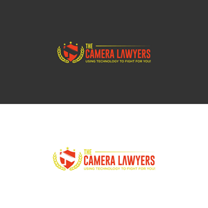 Logo Design by kaushal 05 for this project | Design #29942199
