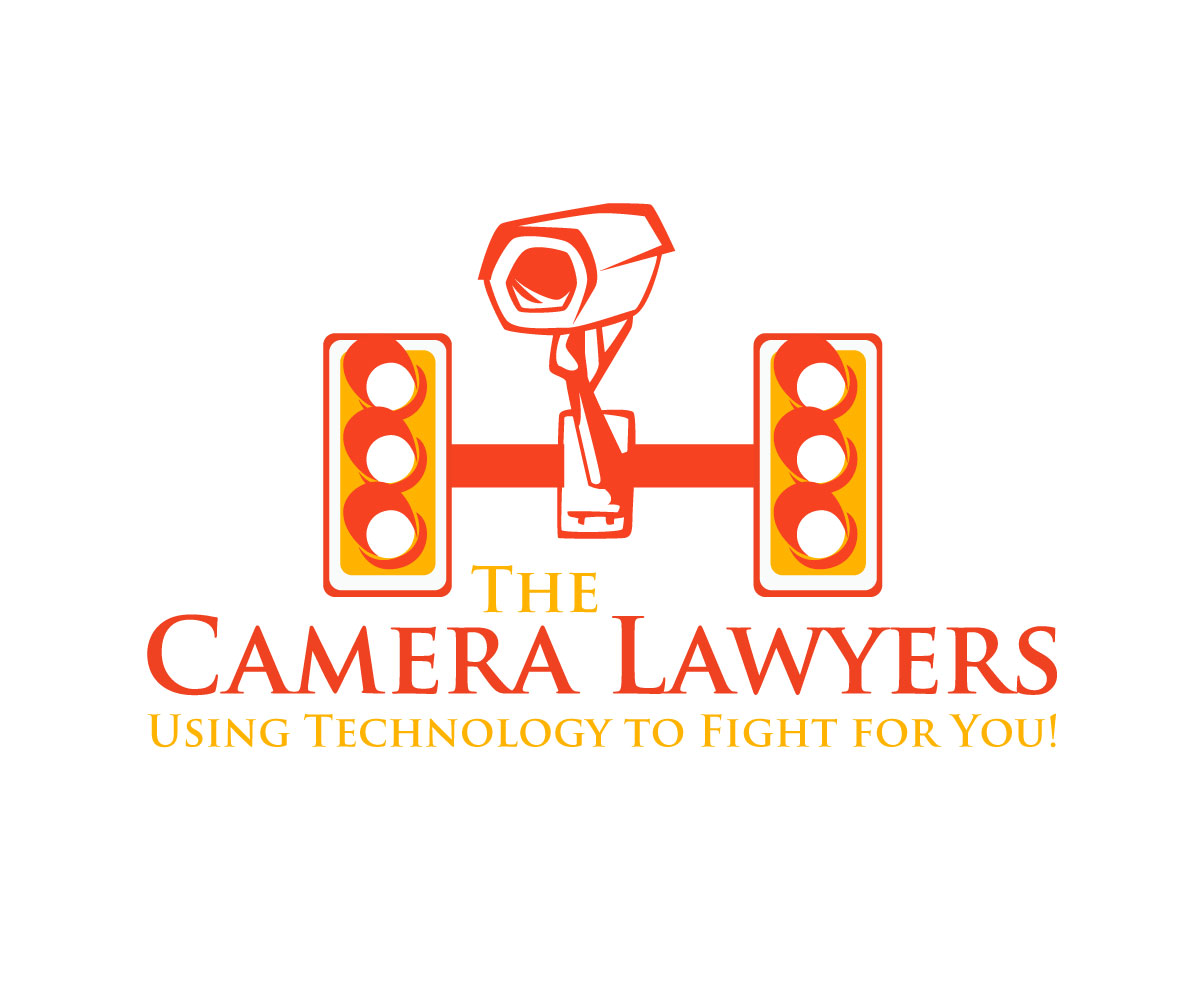 Logo Design by Ansh Design for this project | Design #29945199
