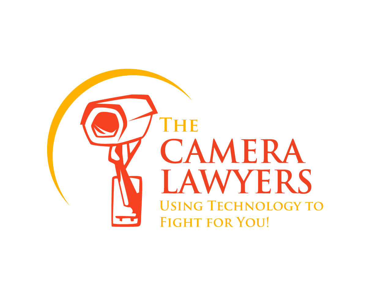 Logo Design by Ansh Design for this project | Design #29945200