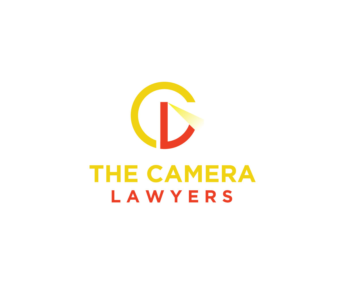 Logo Design by Ansh Design for this project | Design #29945872