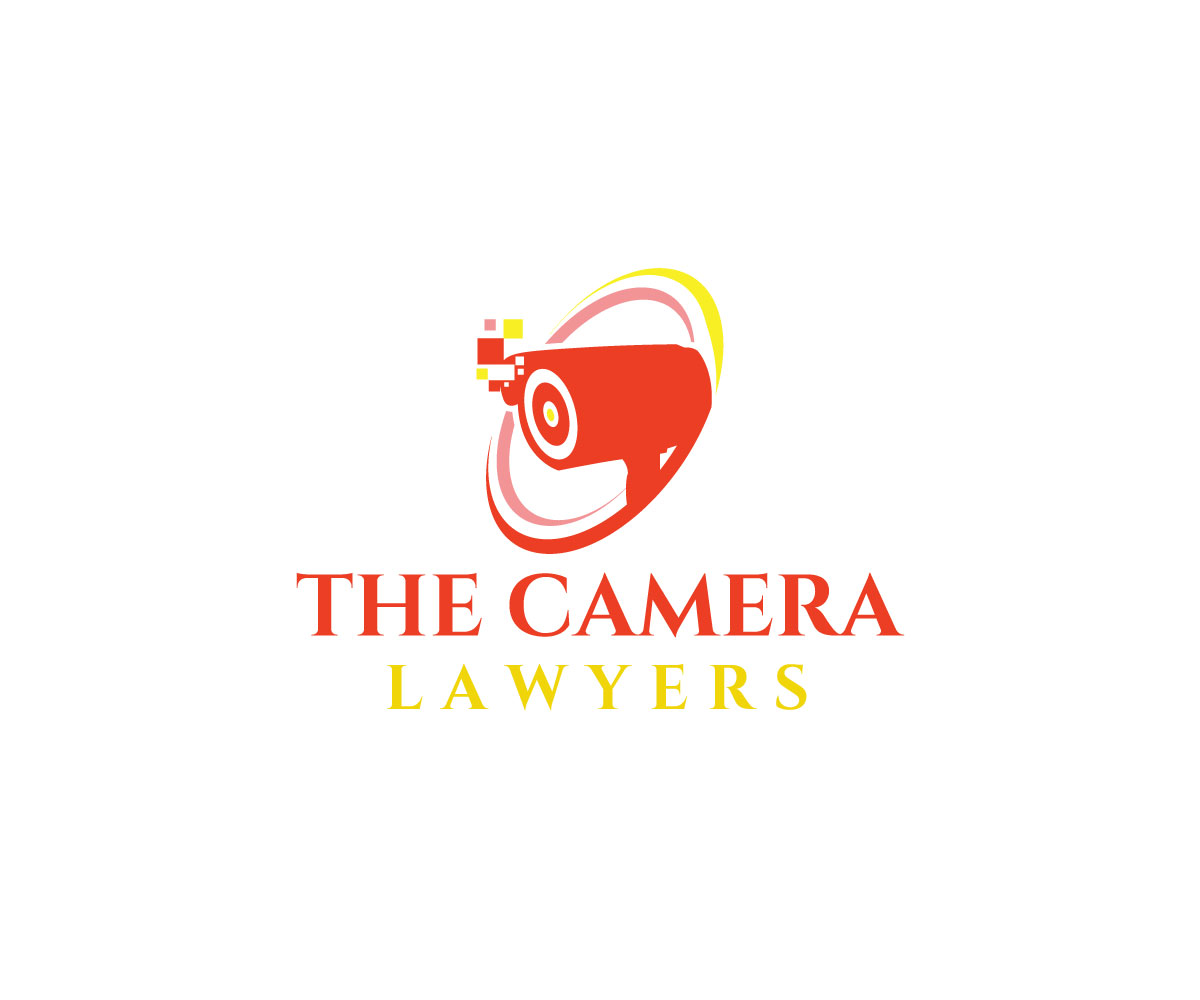 Logo Design by Ansh Design for this project | Design #29945873