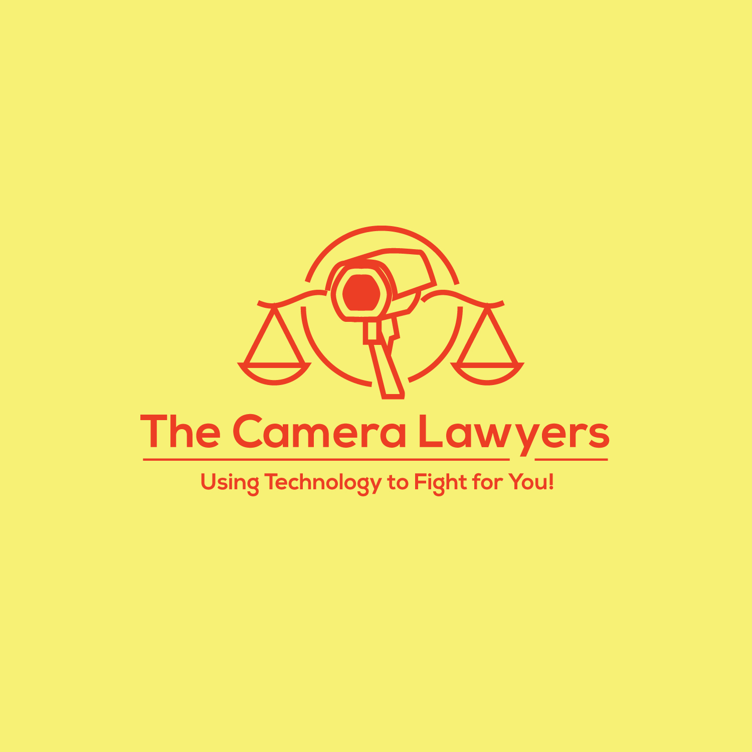 Logo Design by geni for this project | Design #29941983