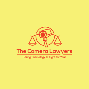 Logo Design by geni for this project | Design #29941983