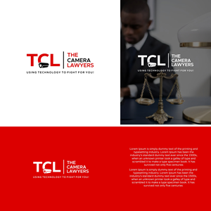 Logo Design by SigmaStudio for this project | Design: #29941791