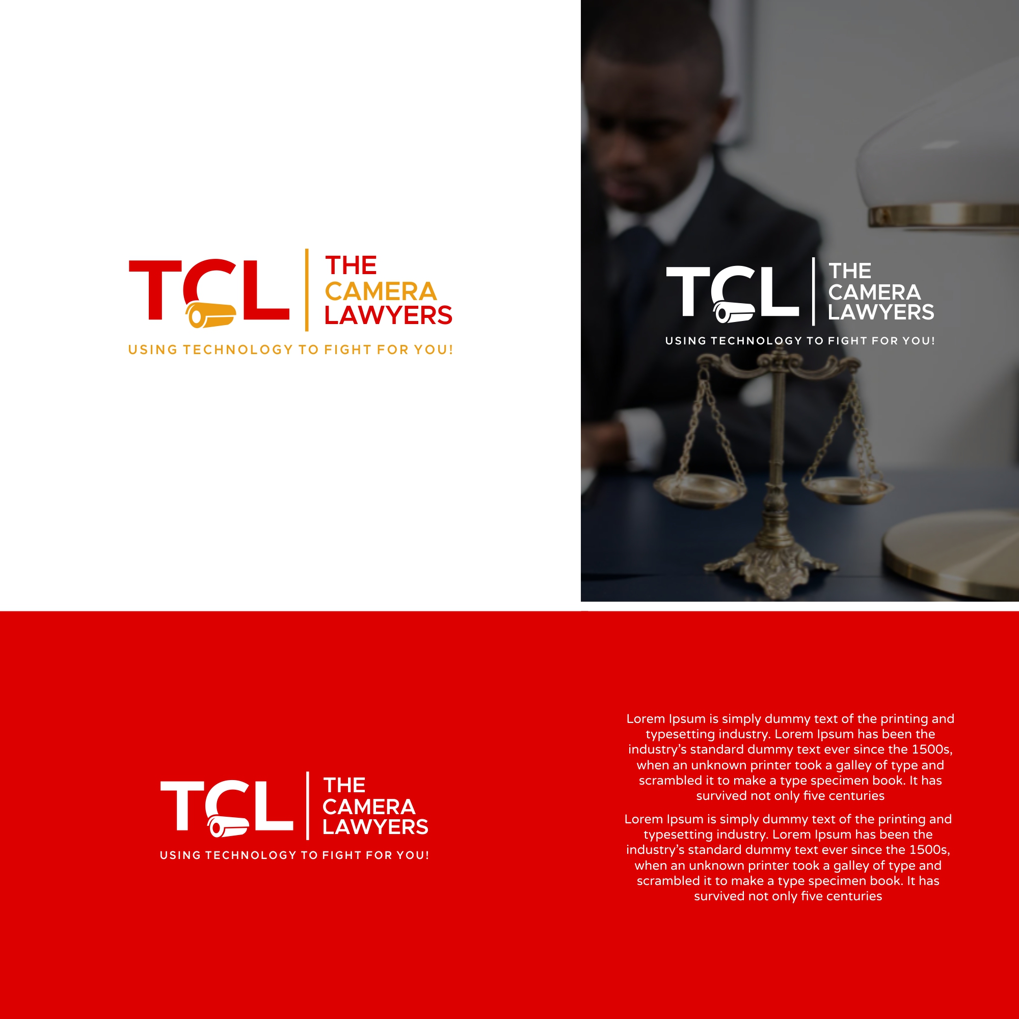 Logo Design by SigmaStudio for this project | Design #29941792